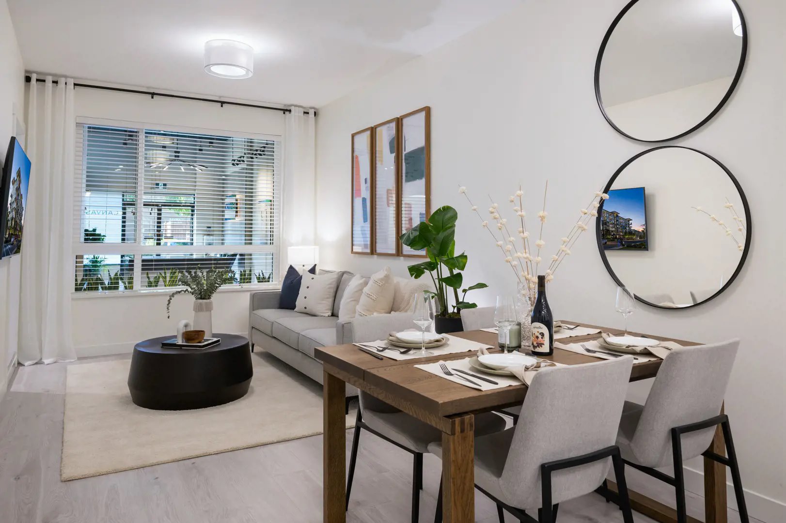 CANVAS on Brydon Crescent in Langley — rendering 4