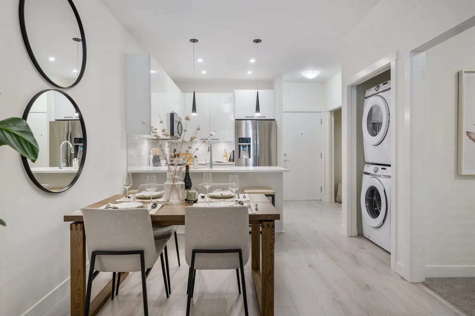 CANVAS on Brydon Crescent in Langley — rendering 8