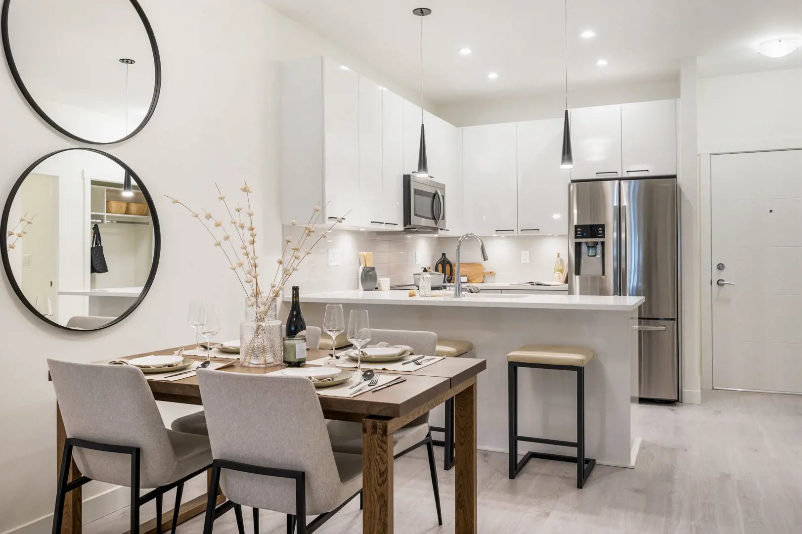 CANVAS on Brydon Crescent in Langley — rendering 9