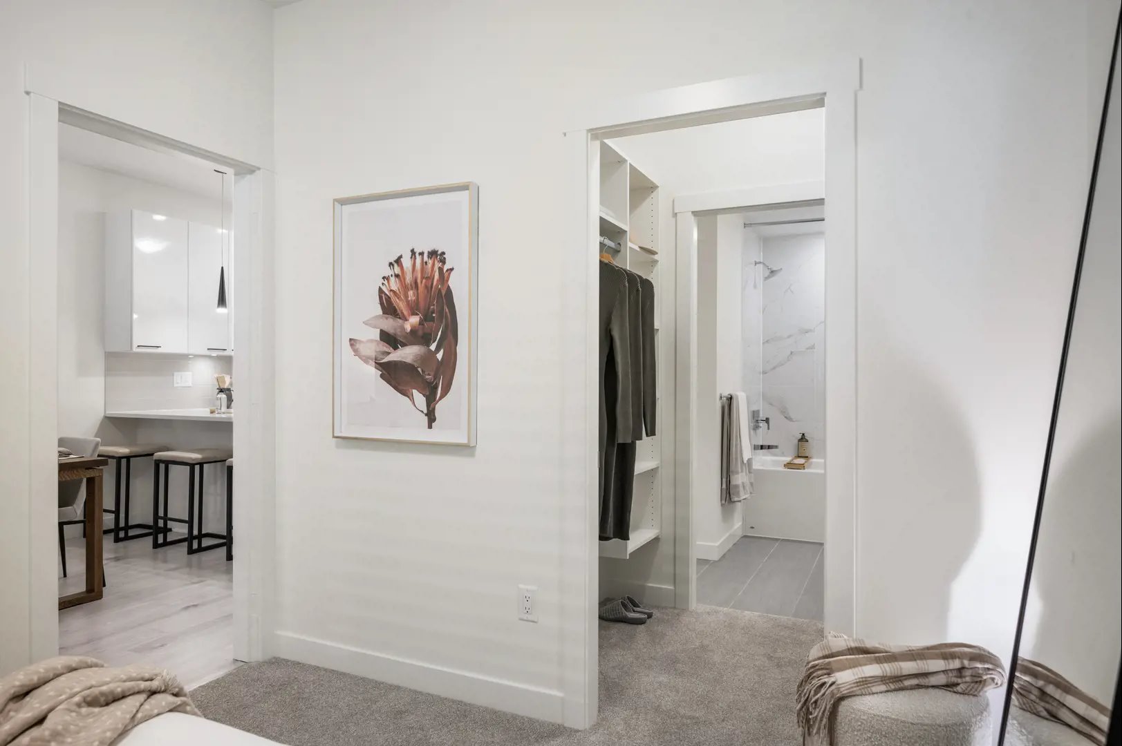CANVAS on Brydon Crescent in Langley — rendering 17