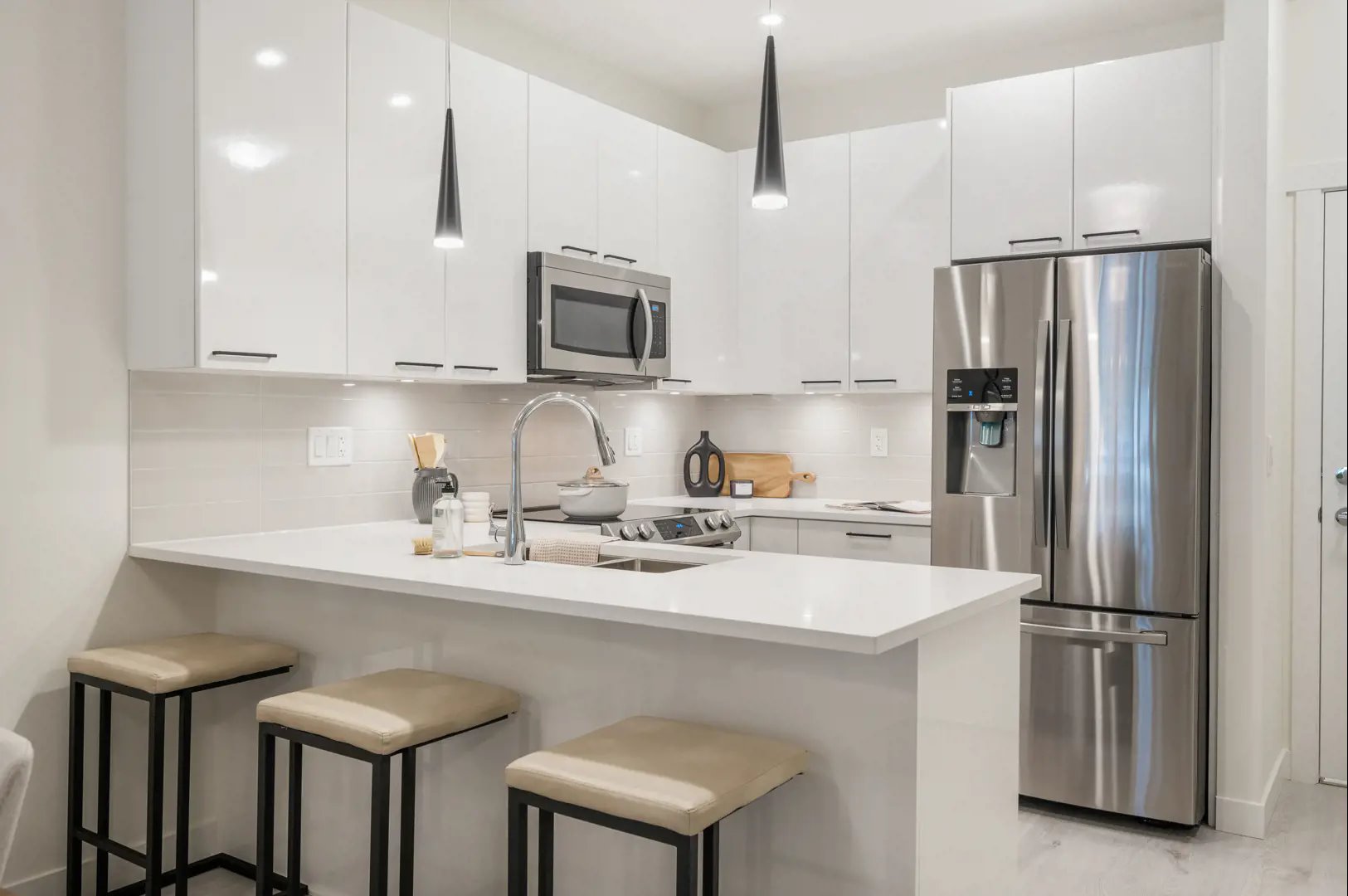 CANVAS on Brydon Crescent in Langley — rendering 13