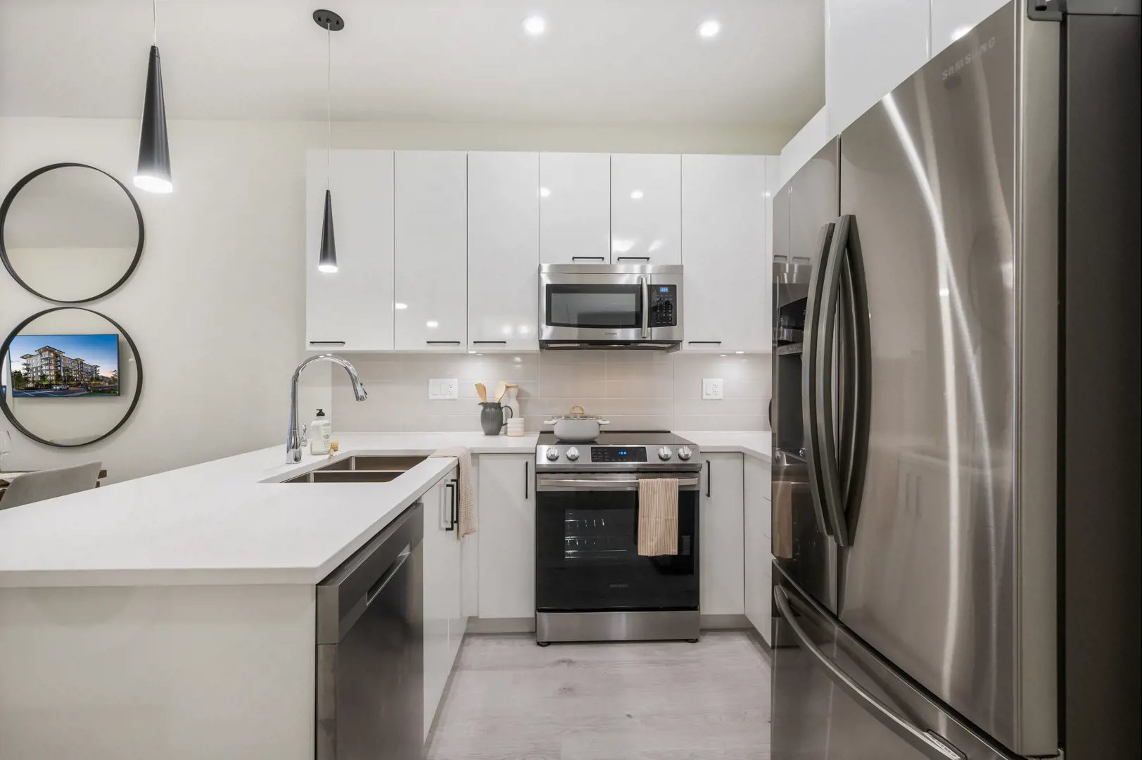 CANVAS on Brydon Crescent in Langley — rendering 15