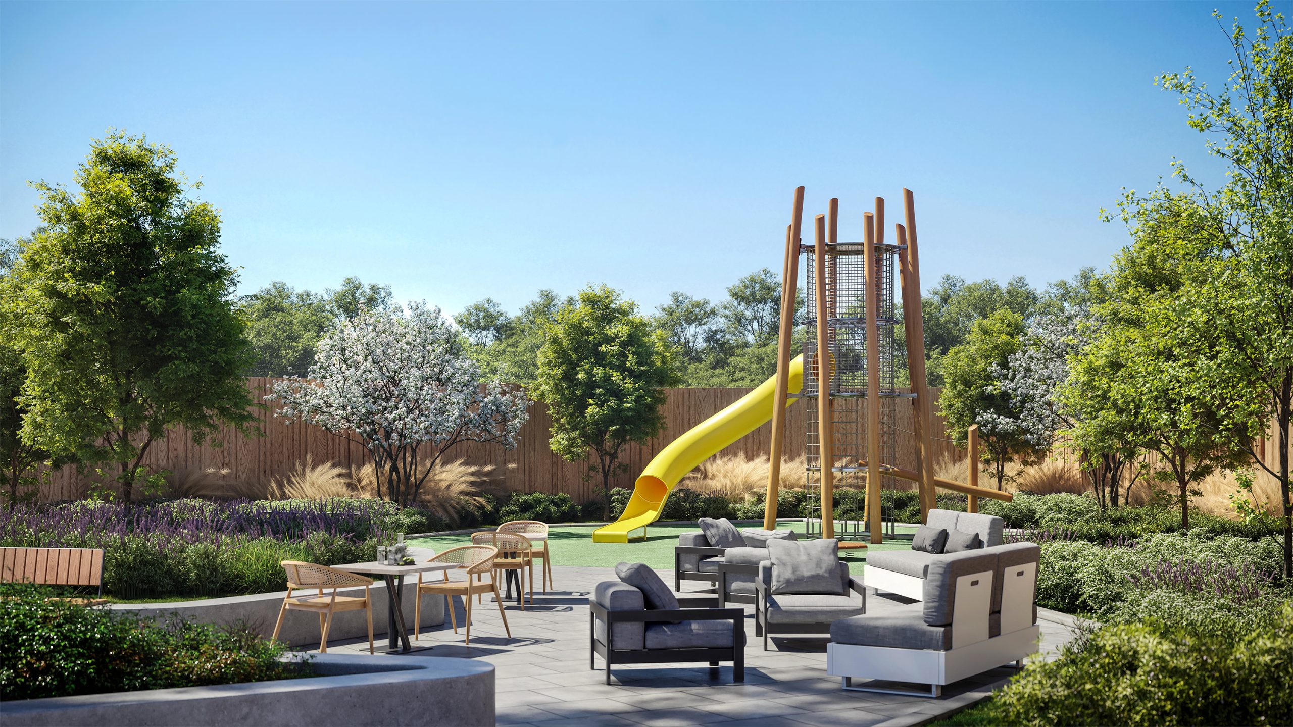 Daniels MPV2 in Brampton — rendering 7
