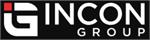 Incon Group logo