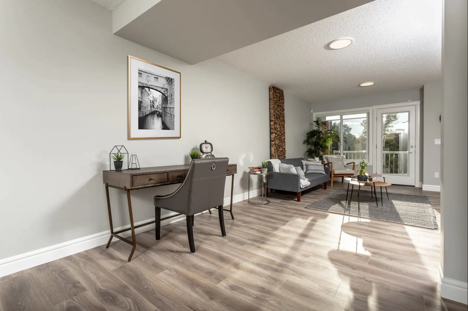Michaels Park Landing in Edmonton — rendering 6