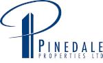 Pinedale Properties Ltd. logo
