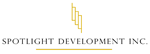 Spotlight Development logo