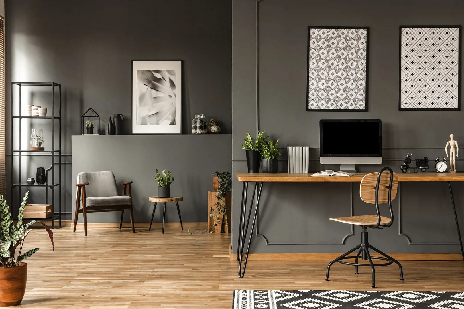 ClockWork Condos in Oakville — rendering 14