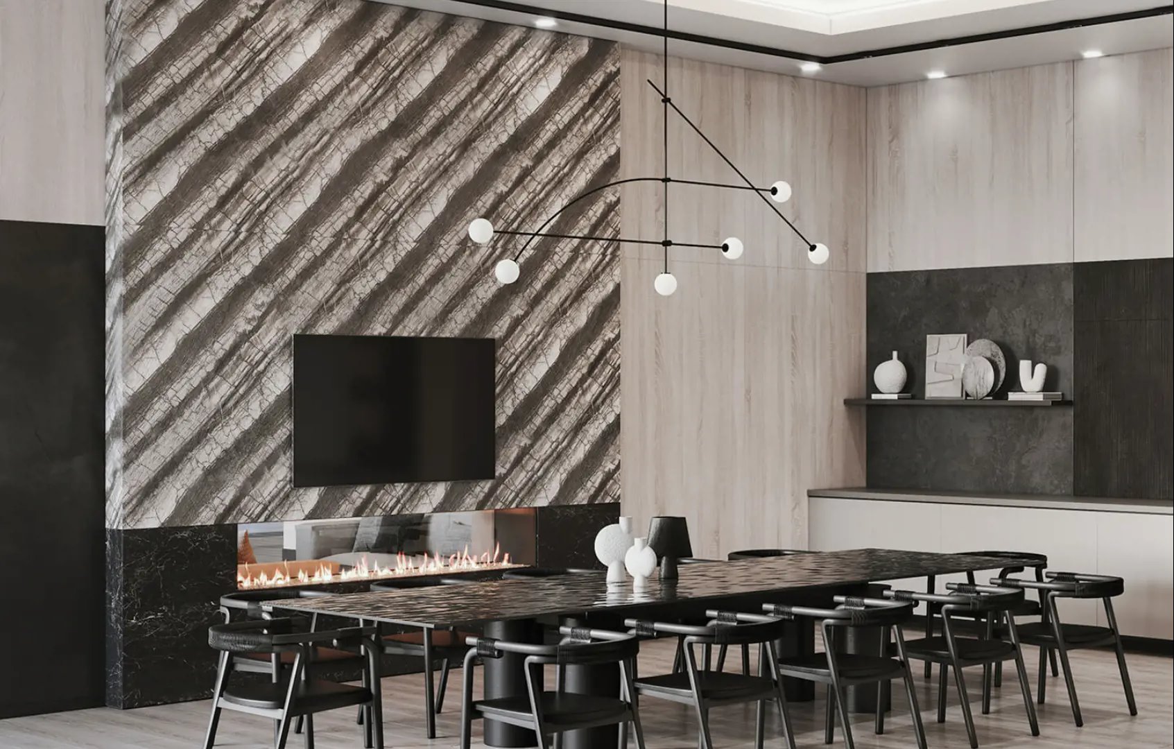 Connectt 2 in Milton — rendering 9