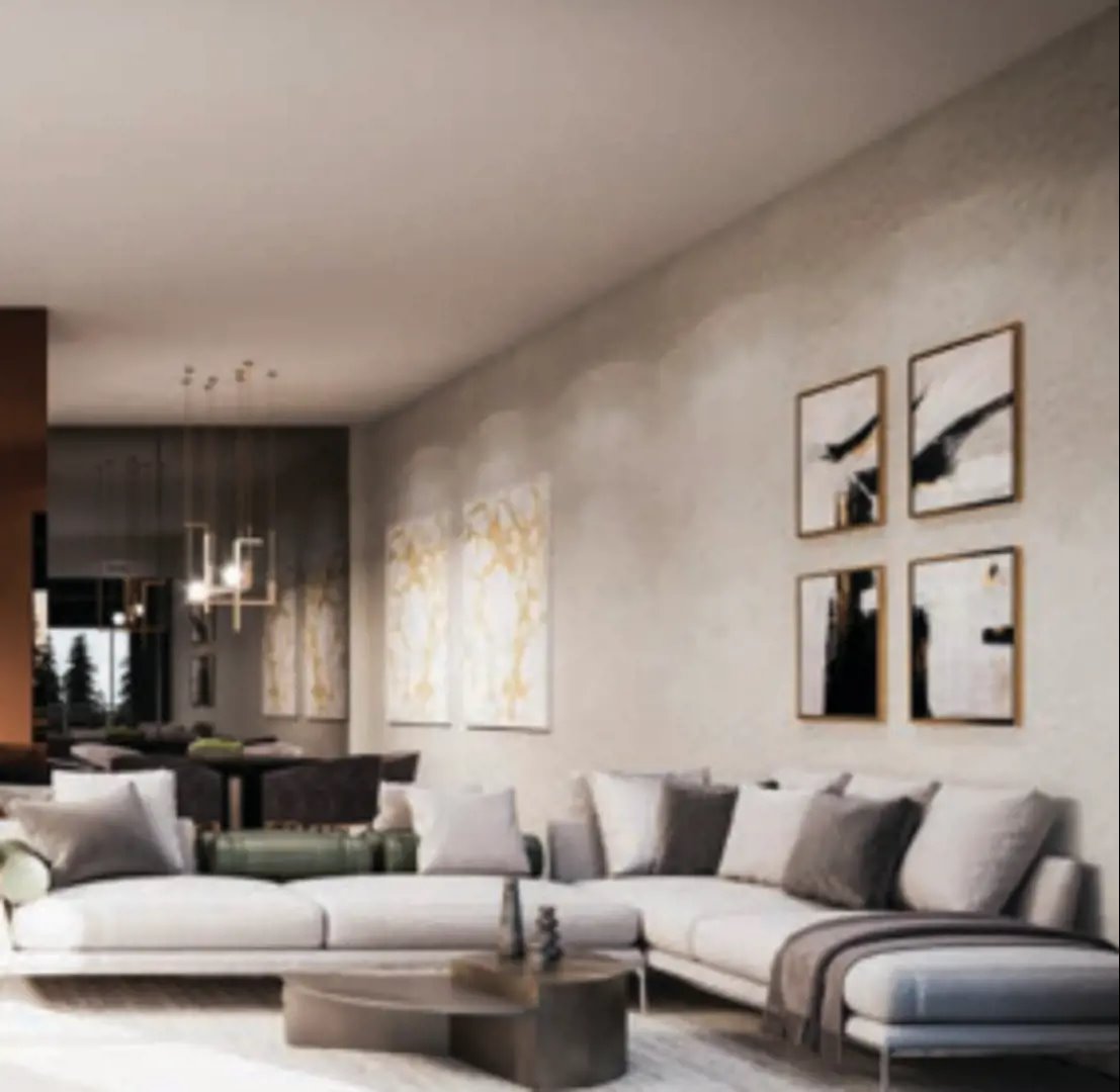 Connectt 2 in Milton — rendering 6