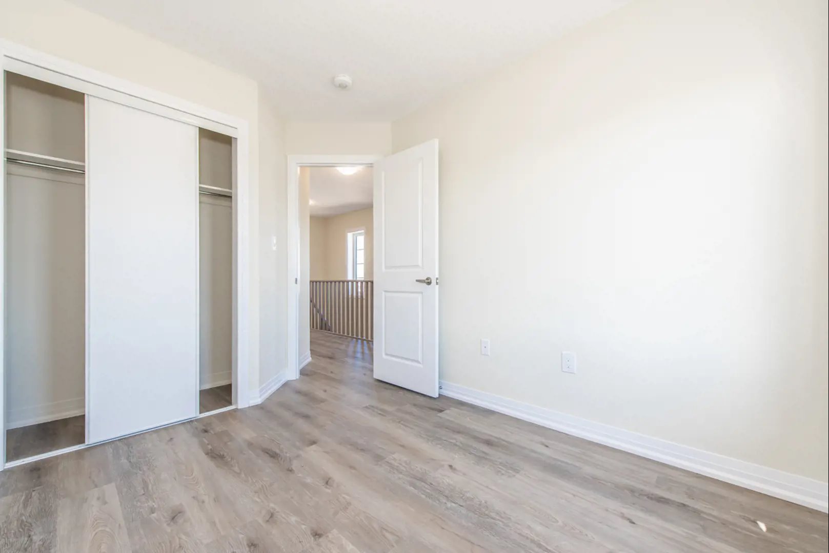 Empire Lush in Hamilton — rendering 18