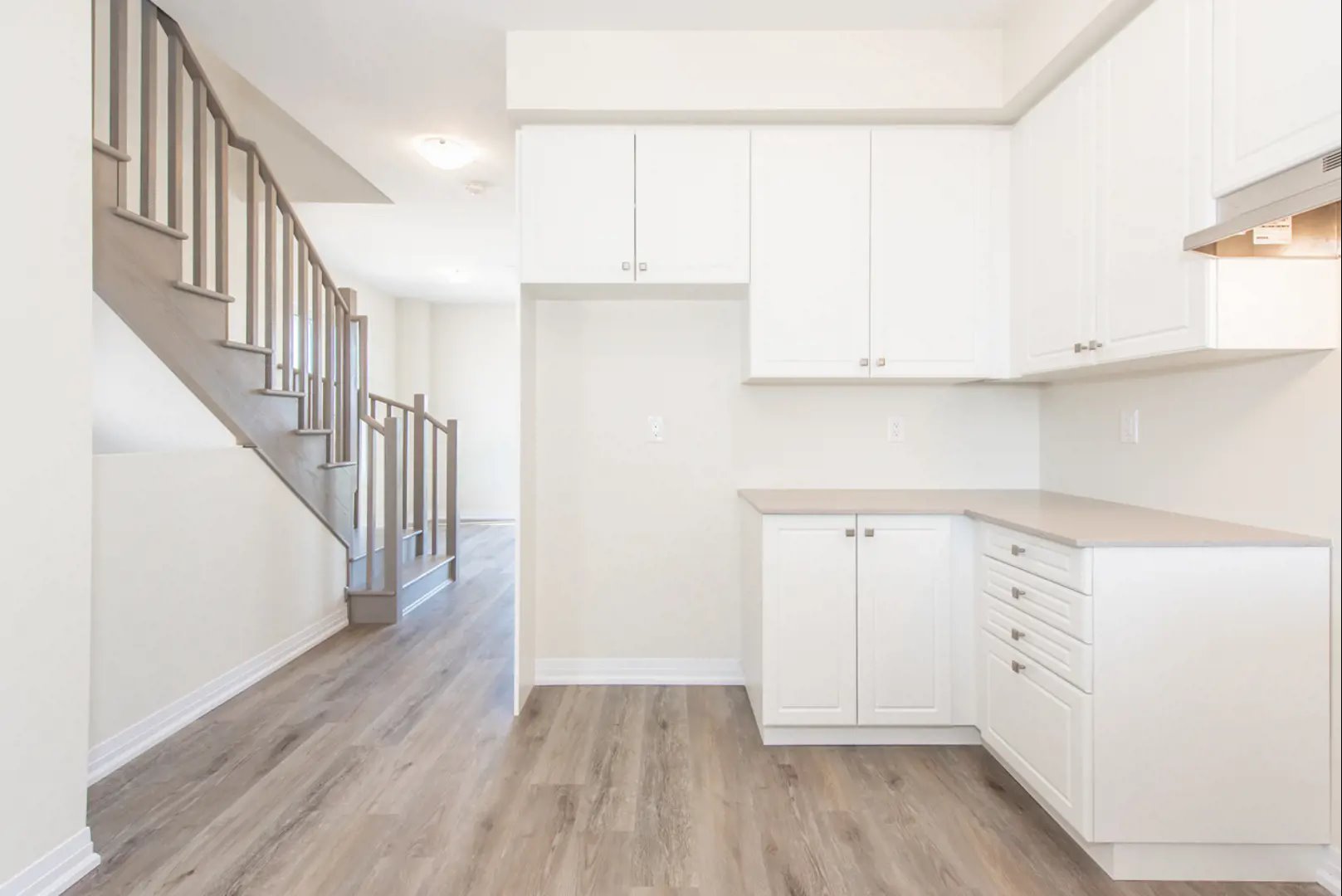 Empire Lush in Hamilton — rendering 24