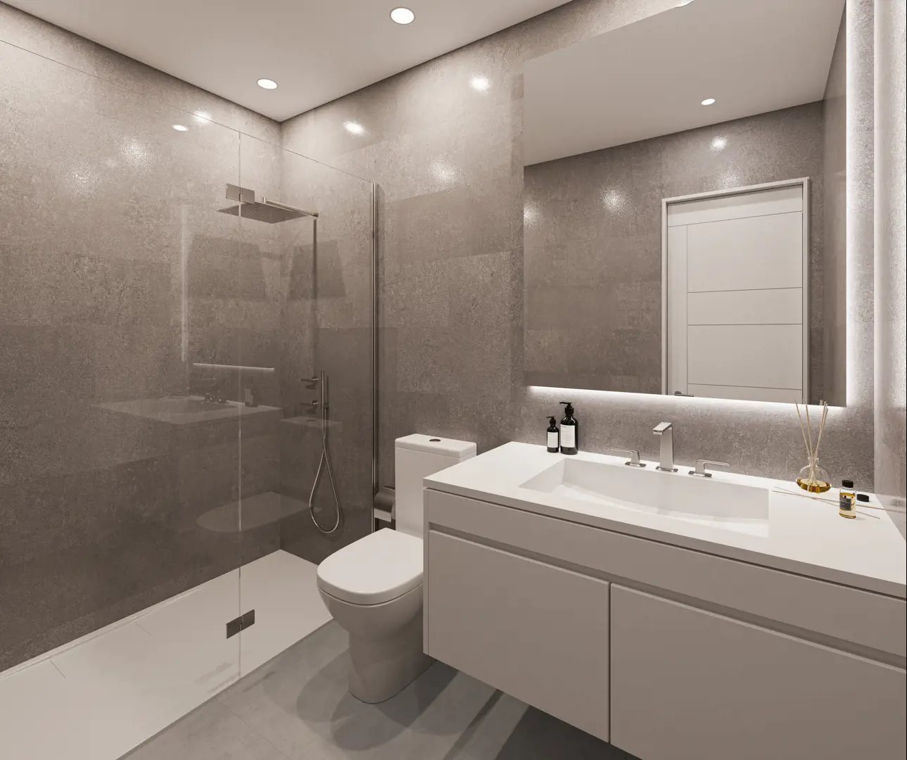 Go To Mackenzie in Richmond Hill — rendering 15