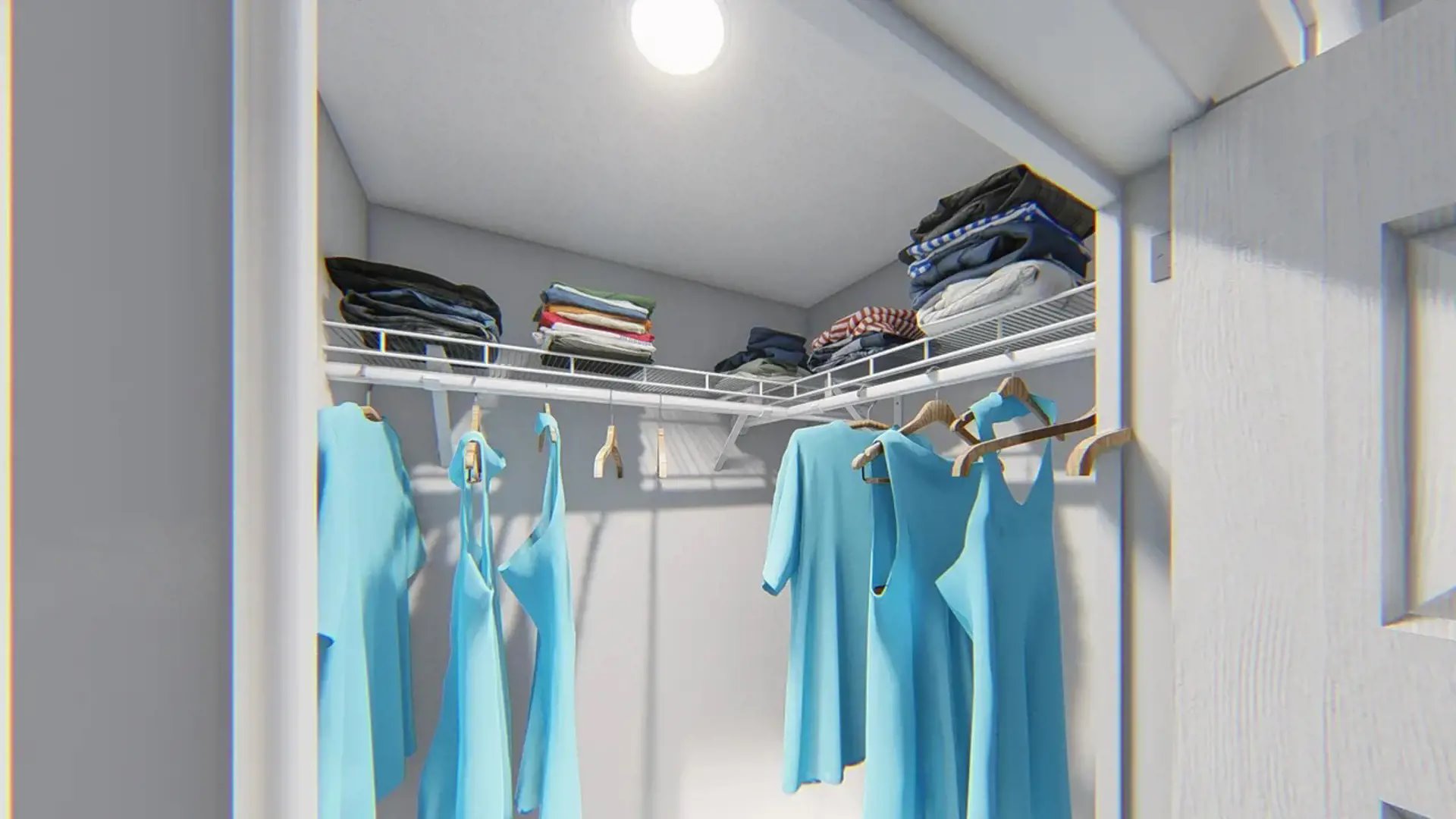 Go To Mackenzie in Richmond Hill — rendering 12