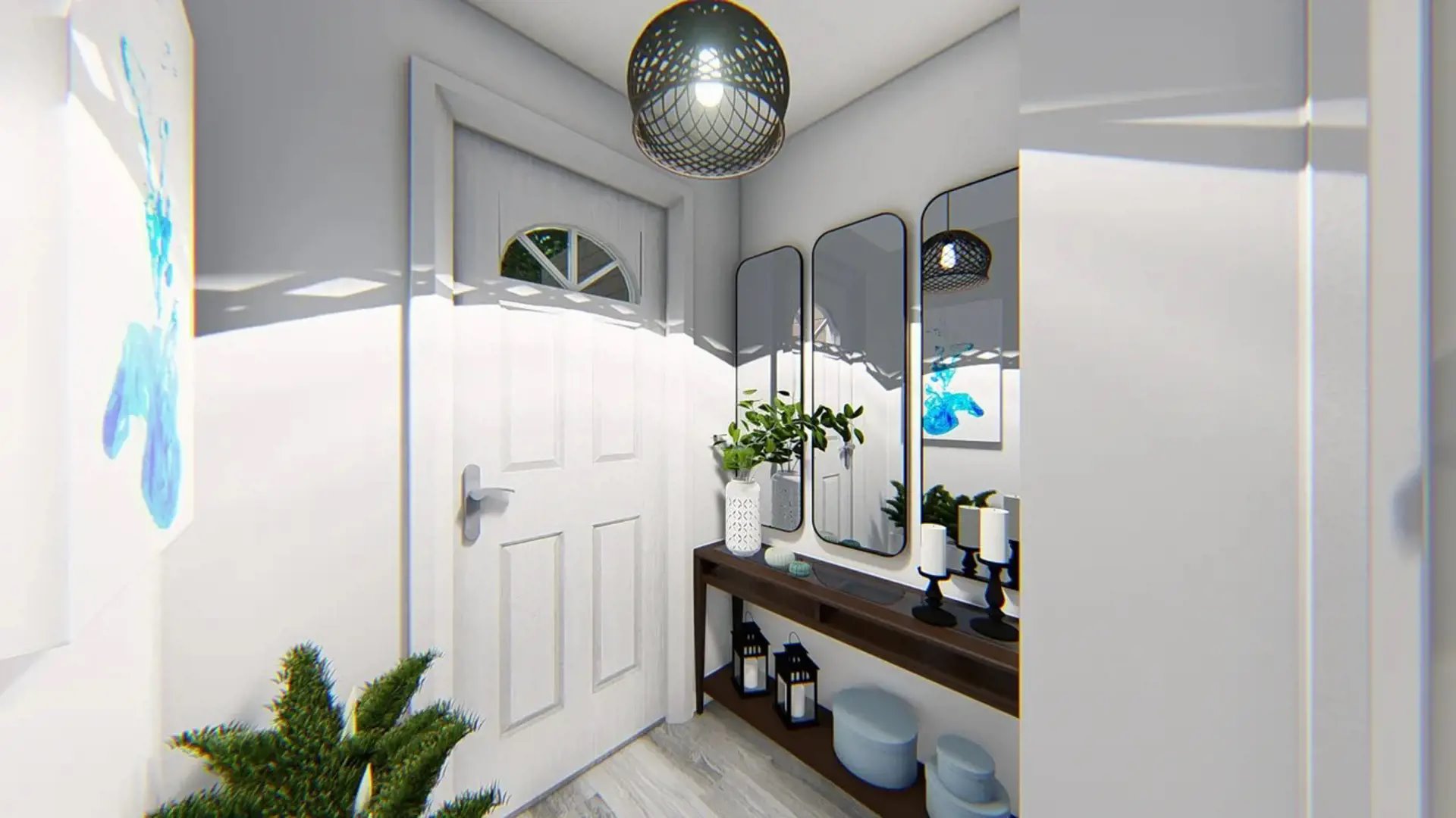 Go To Mackenzie in Richmond Hill — rendering 6