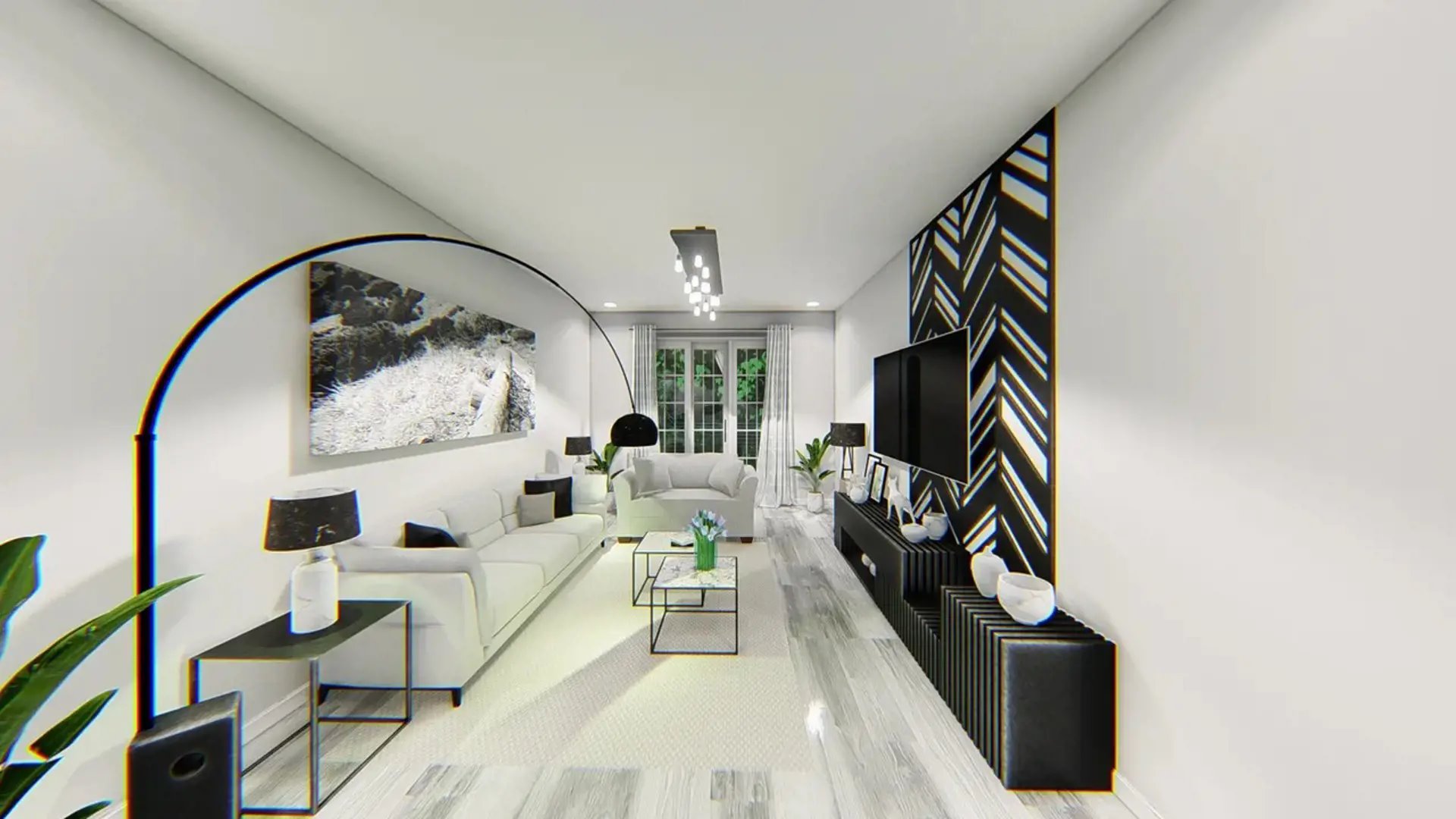 Go To Mackenzie in Richmond Hill — rendering 9