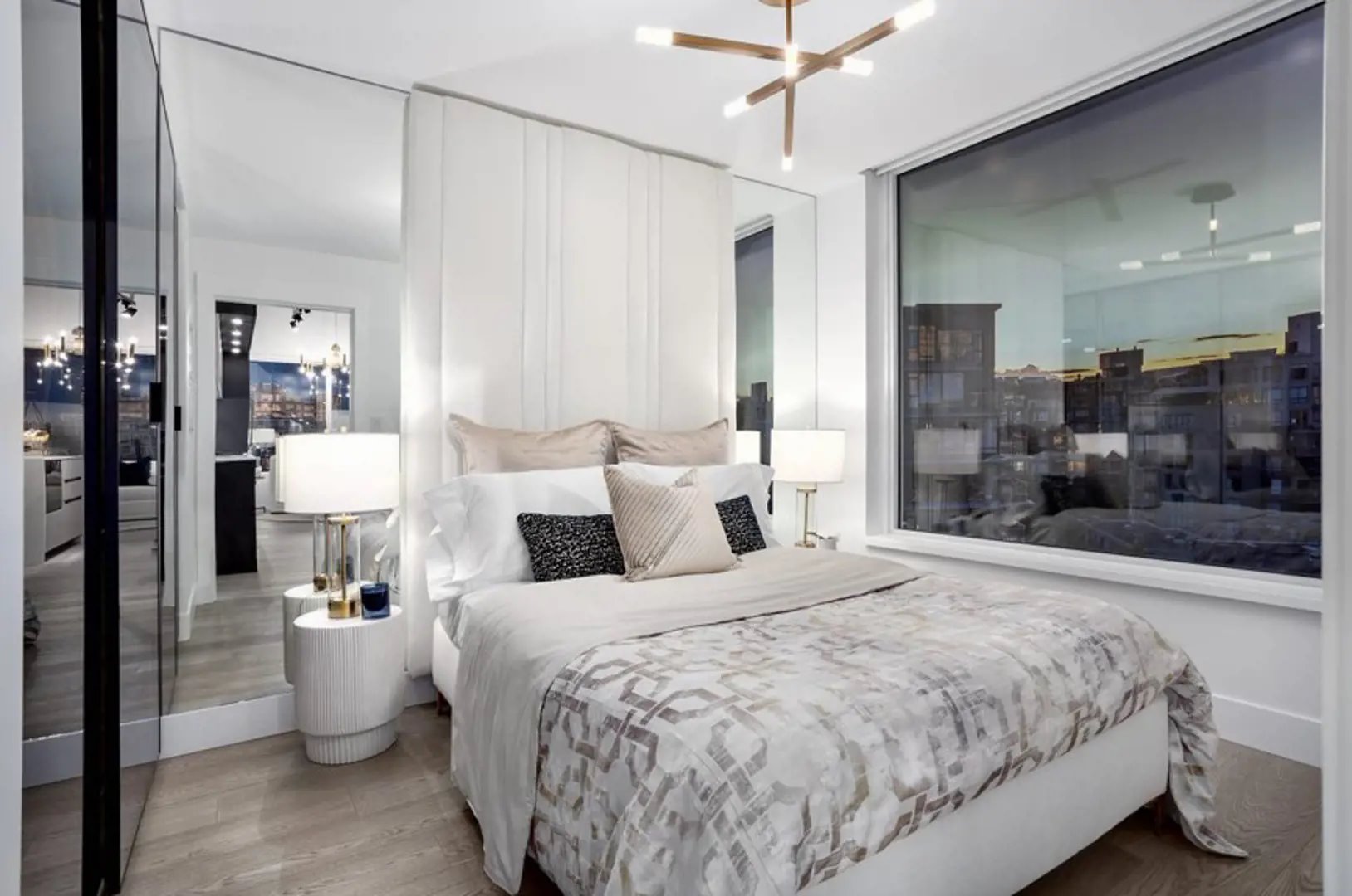 Italia by Solterra in Vancouver — rendering 21