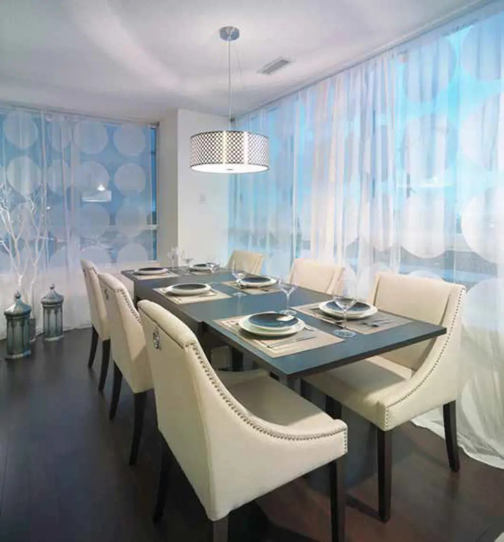 Joy Station in Markham — rendering 6