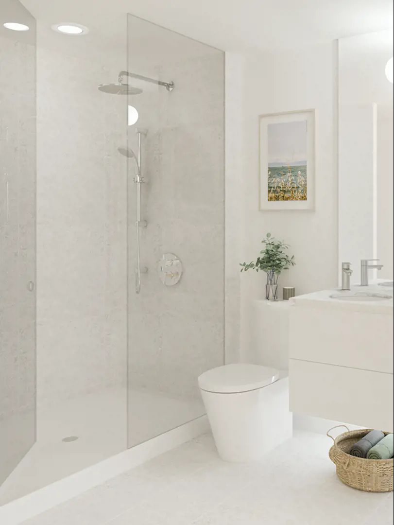 Rhodo Towns in Victoria — rendering 10