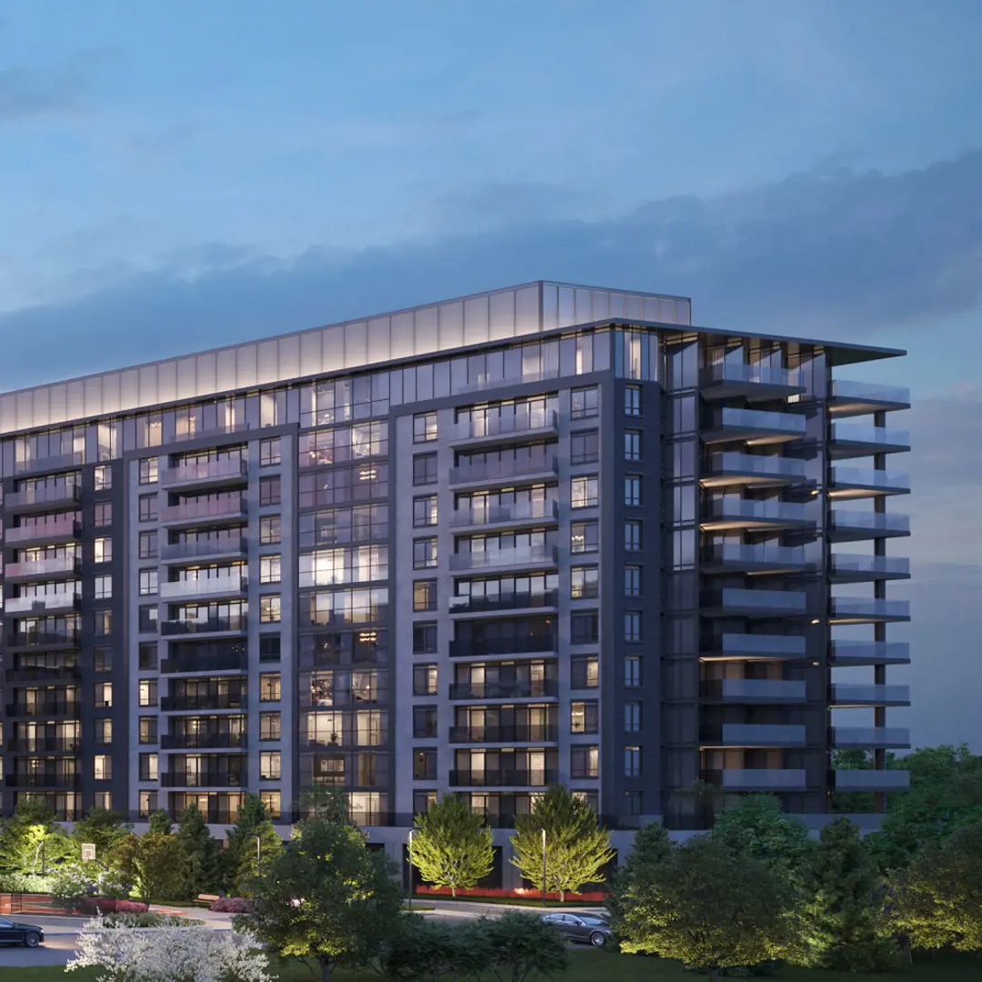 The W in Whitby — rendering 2