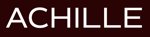 Achille logo