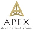 Apex Development Group logo