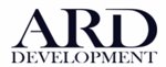 ARD Development logo