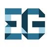 Eringate Homes logo