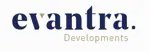Evantra Developments logo