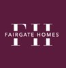 Fairgate Homes logo