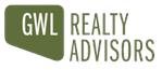 GWL Realty Advisors logo
