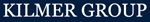 Kilmer Group logo