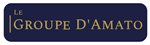 Le Groupe D'Amato logo