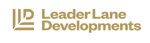 Leader Lane Developments logo