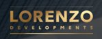 Lorenzo Developments INC. logo