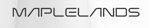 Maplelands logo
