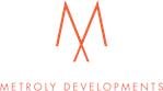 Metroly Developments logo