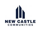 NewCastle Communities logo