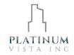 Platinum Vista logo