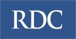 Redekop Reddale Group logo