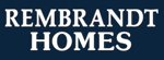 Rembrandt Homes logo