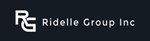 Ridelle Group Inc logo