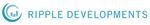 Ripple Developments logo
