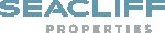Seacliff Properties logo