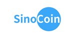 Sinocoin Capital logo