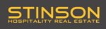 Stinson Properties logo