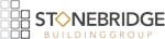 Stonebridge Building Group logo