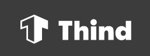 Thind logo