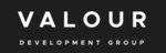 Valour Development Group logo