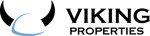 Viking Properties logo